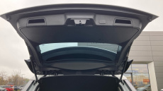 Land Rover Range Rover Evoque 2.0 D165 S 5dr Auto Diesel Hatchback